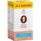 Aporosa Premium Витамины для волос 120 капсул