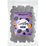 Allnature Чернослив 500 г