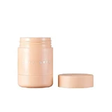 Восстанавливающая маска для губ, Fenty Skin, Plush Puddin, Lip Mask, Warm Cinnamon, 15 г