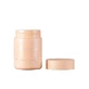 Відновлювальна маска для губ, Fenty Skin, Plush Puddin, Маска для губ, Тепла кориця, 15 г