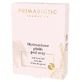 Primabiotic Cosmetics, гідрогелеві патчі для очей, 5 пакетиків