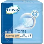 TENA Трусы Normal XL 1×15 шт.: цены и характеристики