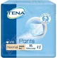 TENA Трусы Normal XL 1×15 шт.