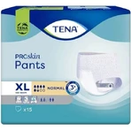 TENA Трусы Normal XL 1×15 шт.: цены и характеристики