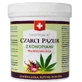 SwissMedicus Black Claw el з коноплями, 500 мл