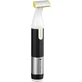 Remington Hg2000 Omniblade Strihac Brady 1шт 1×1шт