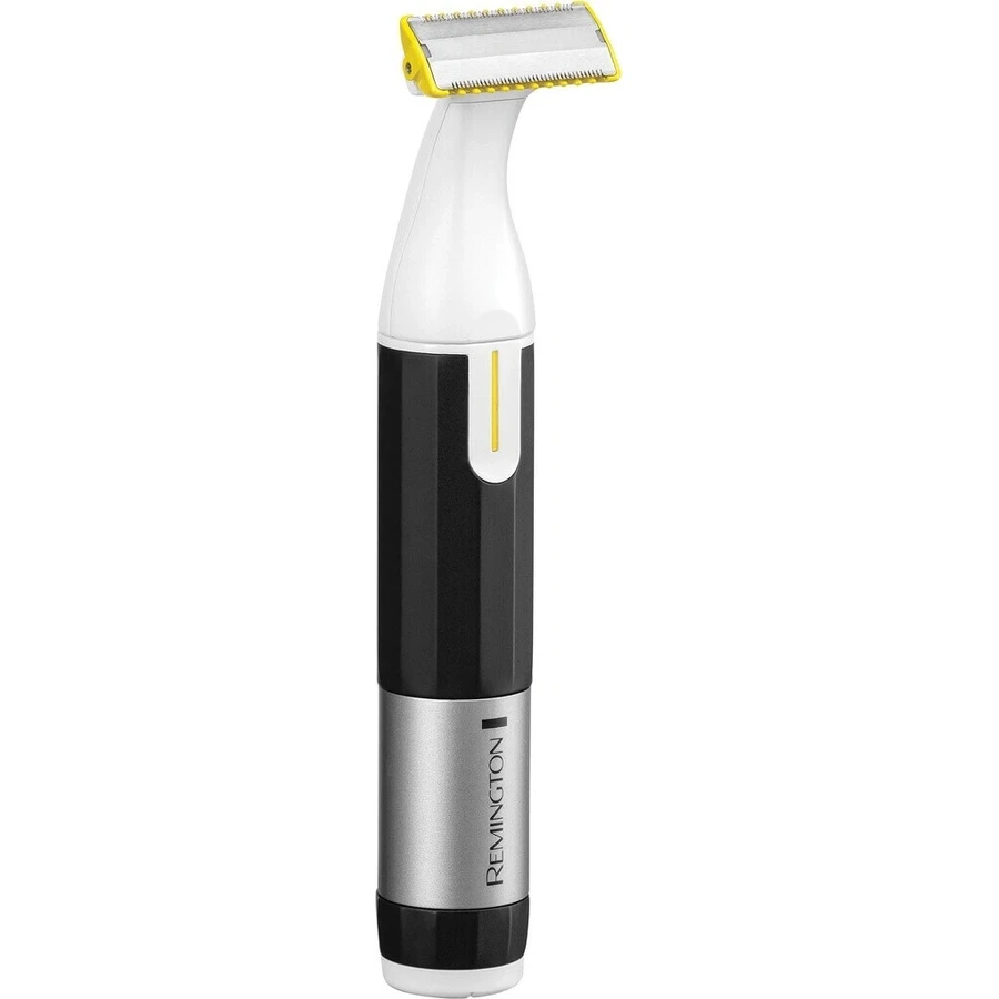Remington Hg2000 Omniblade Strihac Brady 1шт 1×1шт: цены и характеристики