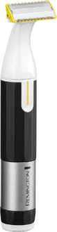 Remington Hg2000 Omniblade Strihac Brady 1шт 1×1шт