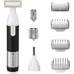 Remington Hg2000 Omniblade Strihac Brady 1шт 1×1шт: цены и характеристики