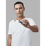 Remington Hg2000 Omniblade Strihac Brady 1шт 1×1шт: цены и характеристики