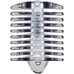 Remington Hg2000 Omniblade Strihac Brady 1шт 1×1шт: цены и характеристики