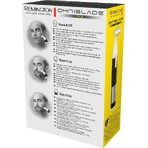 Remington Hg2000 Omniblade Strihac Brady 1шт 1×1шт: цены и характеристики