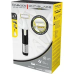Remington Hg2000 Omniblade Strihac Brady 1шт 1×1шт: цены и характеристики