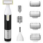 Remington Hg2000 Omniblade Strihac Brady 1шт 1×1шт: цены и характеристики