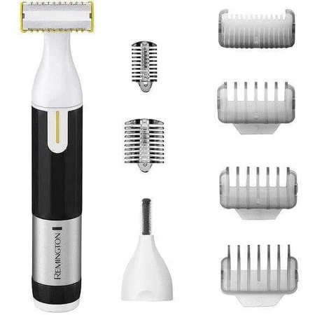 Remington Hg2000 Omniblade Strihac Brady 1шт 1×1шт: цены и характеристики