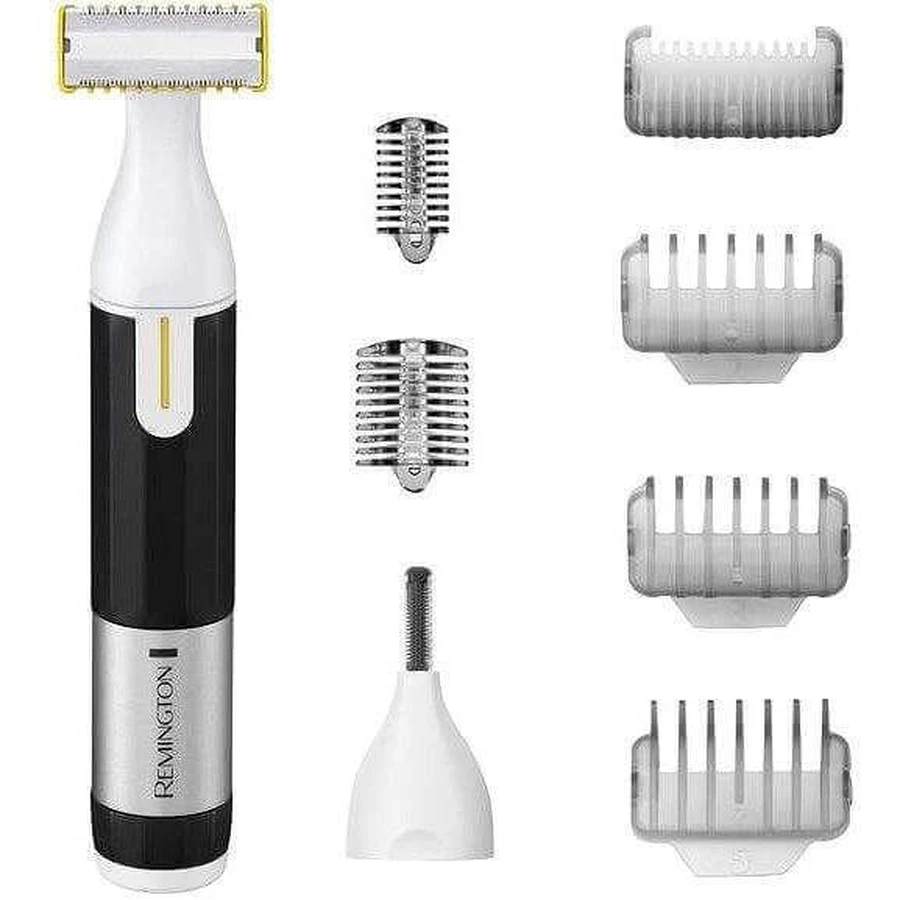 Remington Hg2000 Omniblade Strihac Brady 1шт 1×1шт: цены и характеристики