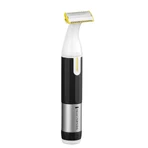 Remington Hg2000 Omniblade Strihac Brady 1шт 1×1шт: цены и характеристики