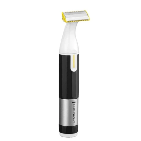 Remington Hg2000 Omniblade Strihac Brady 1шт 1×1шт: цены и характеристики