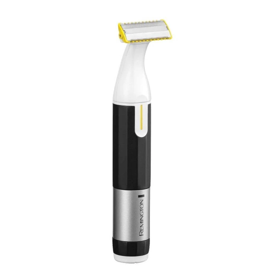 Remington Hg2000 Omniblade Strihac Brady 1шт 1×1шт: цены и характеристики