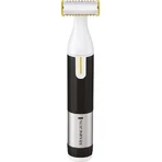 Remington Hg2000 Omniblade Strihac Brady 1шт 1×1шт: цены и характеристики