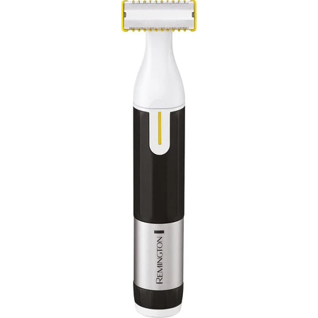 Remington Hg2000 Omniblade Strihac Brady 1шт 1×1шт: цены и характеристики