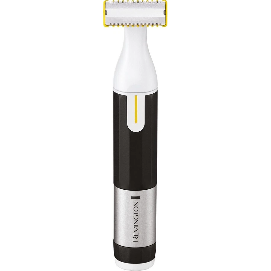 Remington Hg2000 Omniblade Strihac Brady 1шт 1×1шт: цены и характеристики