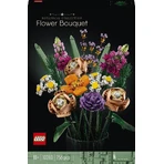LEGO® Creator 10280 Букети: ціни та характеристики