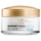 L Oreal Paris Age Expert 40+ Дневной увлажняющий крем против морщин, 50 мл