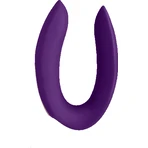 Satisfyer Partner Вибратор Partner Toy Plus: цены и характеристики