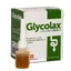 Микроклизмы Glycolax для взрослых, 6 штук