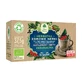 Dary Natury Healthy Kidneys, органічний чай, 1,5 г х 25 пакетиків