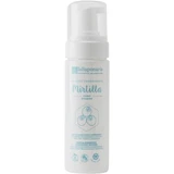 laSaponaria Extra Gentle Cleansing Foam для чувствительной кожи BIO 150 мл