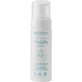 laSaponaria Extra Gentle Cleansing Foam для чувствительной кожи BIO 150 мл