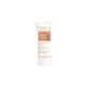 Крем для обличчя Guinot Hydra Finish Cream SPF 15 з ефектом зволоження та захистом від ультрафіолету 10мл