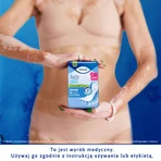 Урологічні прокладки від нетримання сечі TENA Lady Slim Extra: ціни та характеристики
