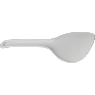 ЕКГ RZ 060 Ryovar