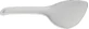 ECG RZ 060 Ryovar