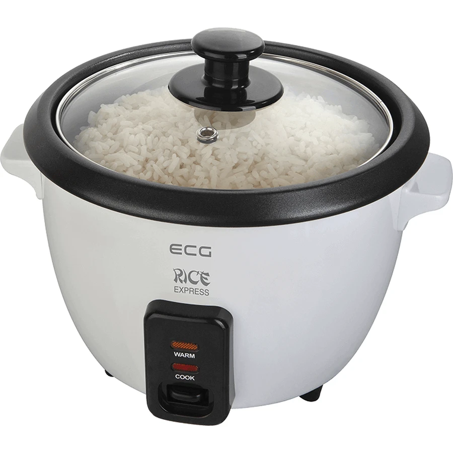 ЕКГ RZ 060 Ryovar: ціни та характеристики