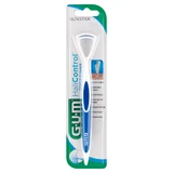 Sunstar GUM HaliControl, 760 зубных щеток, 1 шт.