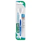 Зубна щітка Sunstar GUM HaliControl, 760, 1 шт.