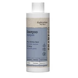 GlySkinCare for Hair Шампунь для мелированных и жирных волос, 200 мл