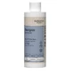 GlySkinCare for Hair Шампунь для мелированных и жирных волос, 200 мл