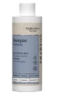 GlySkinCare for Hair Шампунь для сухого та жирного волосся, 200 мл