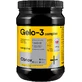 Kompava GELO-3 Complex экзотический вкус 390 г