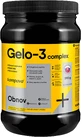Компава GELO-3 Комплексний смак екзотичний 390 г