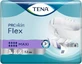 Підгузки для дорослих Tena Flex Maxi Medium 22 шт
