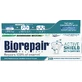 Зубна паста Biorepair Advanced Active Shield 75 мл