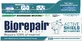 Зубная паста Biorepair Advanced Active Shield 75 мл