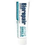 Зубна паста Biorepair Advanced Active Shield 75 мл: ціни та характеристики