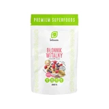 Intenson Bonnik Vital, смесь семян, 250 г